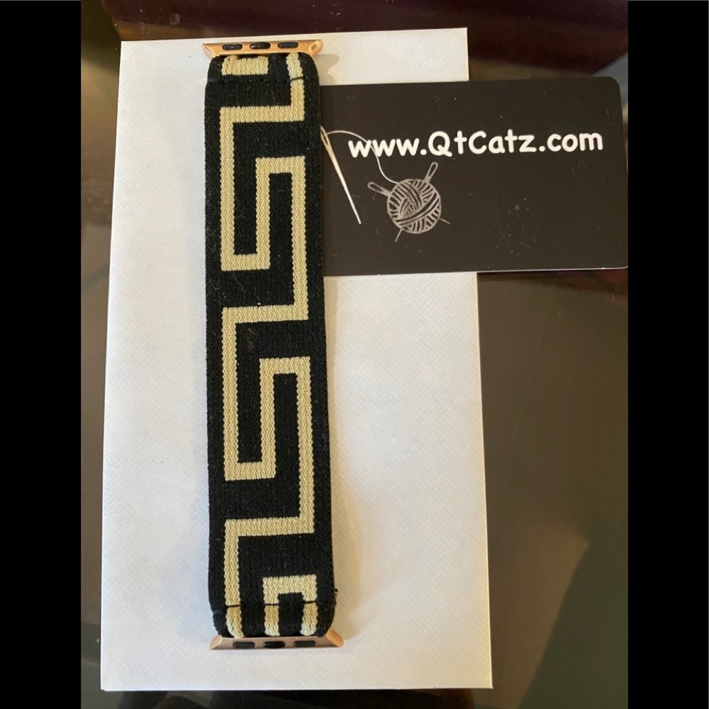 Apple Watch Band